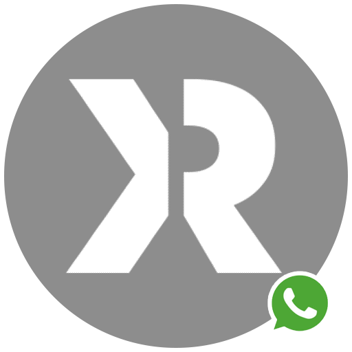 logo perform whatsapp