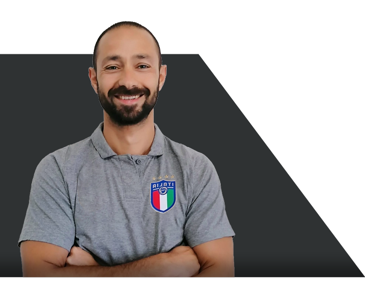 Al momento stai visualizzando Approccio Nutrizionale all’attività agonistica ad alta intensità