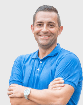 Marco Giovanelli