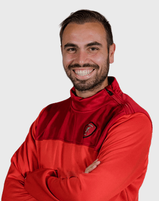Valeri Matteo
