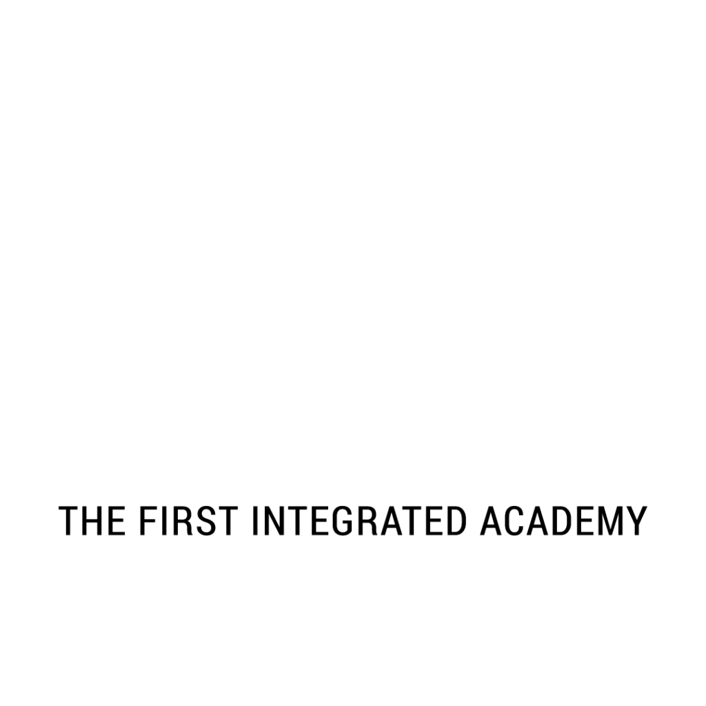 logo med and sport bianco